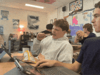 Chs GIF