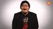 Latino Hispanic GIF by BuzzFeed