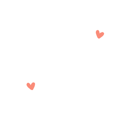 Gracias Love Sticker