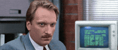 GIF by hero0fwar