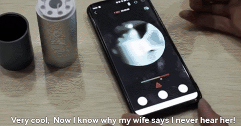 jahjah11112222 giphygifmaker jj GIF