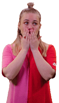 Dr Reaction Sticker by UltraNyt