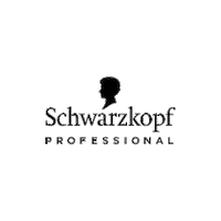 Igora Sticker by Schwarzkopf Professional