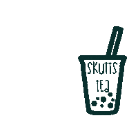 Logo Sticker