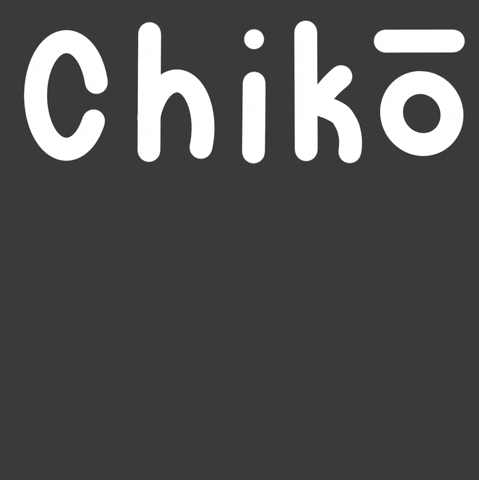 Dog Chiko GIF