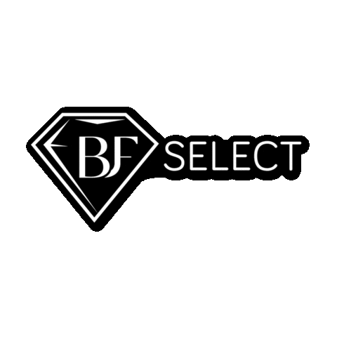 BFSelect_ giphyupload bf-select Sticker