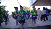Boarding School Exeter GIF by Phillips Academy | Andover