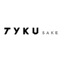 japan sushi Sticker by TYKU Sake