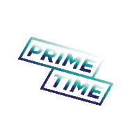 primetimelager primetime primetimelager primetimebeer Sticker