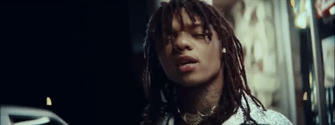 travis scott slim ixmmi GIF by Interscope Records