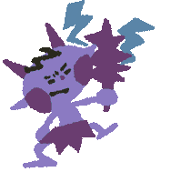 Illustration No Sticker