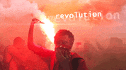 GIF by PBS