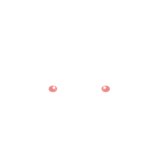 Cat Instagram Sticker
