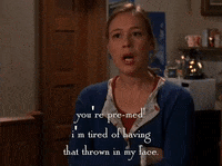 season 5 netflix GIF by Gilmore Girls 