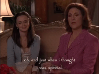 season 4 netflix GIF by Gilmore Girls 