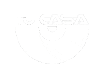 Techno Sticker by Cano Events