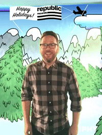 framebeta GIF by GIPHY Frame