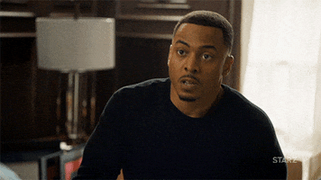 season 3 show GIF by Survivor’s Remorse