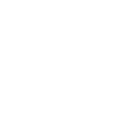 bootshorse bootspets Sticker
