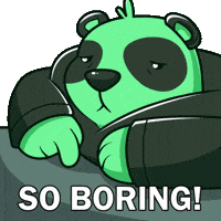 Tired Over It GIF by SuperVerse