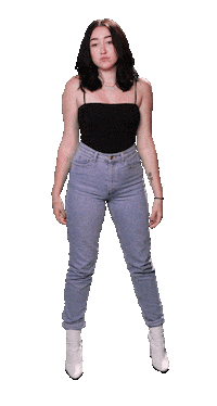 Sticker by Noah Cyrus
