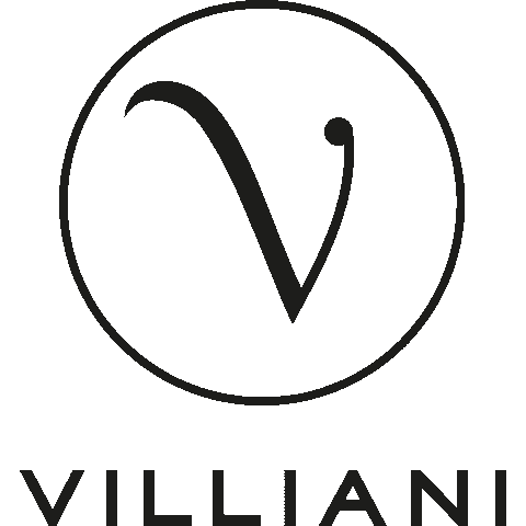 Villianinewlogo Sticker by Villiani