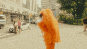 herecomesbitcoin bitcoin cryptocurrency blockchain herecomesbitcoin GIF