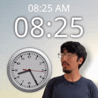 08:25