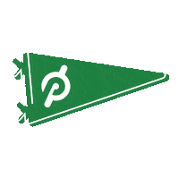 Challenge Theunstoppables Sticker by Peloton