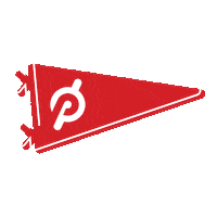 Challenge Theunstoppables Sticker by Peloton