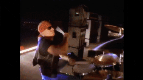 gemmcguire giphygifmaker GIF