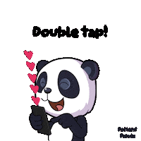Heart Love Sticker by VeeFriends