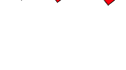 Gamer Love Sticker by gamescom asia