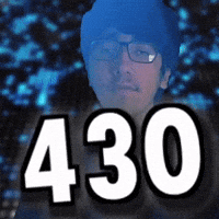 430