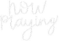 Now Playing Apple Music Sticker by lazyboyloops