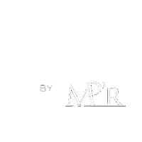mpr_formation promo salon hairstyle bordeaux Sticker