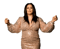 Ich Bin Ein Star Show Sticker by RTLde