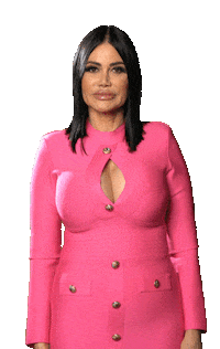 Ich Bin Ein Star Thumbs Up Sticker by RTLde