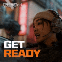 Bo7 GIF by Call of Duty