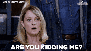 Bo Derek Guitar GIF by Hallmark Mystery