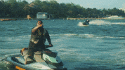 Understand Ovo Sound GIF by Smiley