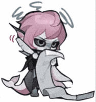 Morimens GIF