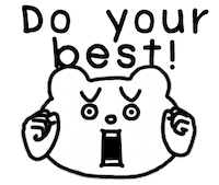 Emoji Love Sticker by Minto Inc.
