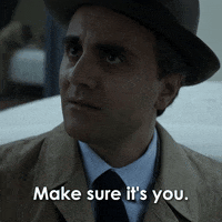 Neon Rated GIF by NEON