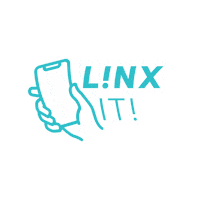 Linx Rls Sticker by Rosa-Luxemburg-Stiftung