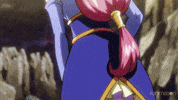 dragon ball super caway GIF by Funimation