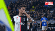 Happy Football GIF by ElevenSportsBE