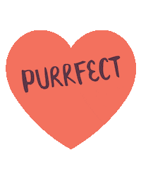 Sticker by CatInAFlat