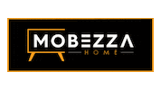 Mobel Haus Sticker by Mobel