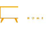 mobelhouse inegol mobel haus mobilia home gk grup Sticker